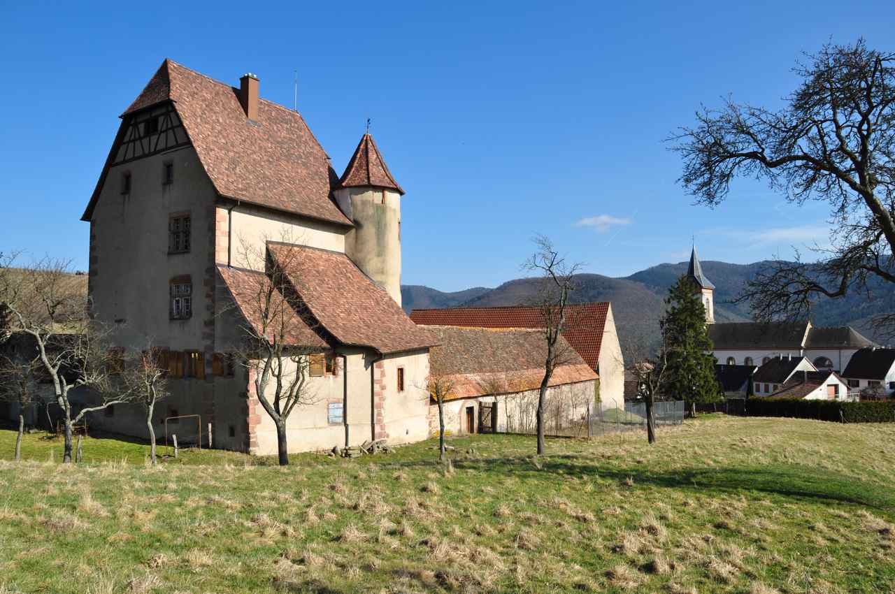 Walbach